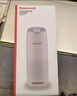 霍尼韦尔（Honeywell）车载空气净化器除甲醛 车用净化器除烟味异味杀菌 360°全方位净化【家电国家补贴】HWC20 实拍图