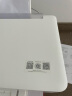 小米（MI）米家墨仓式连供喷墨打印一体机  学生/家用打印 彩色打印一体机 （打印复印扫描 WiFi远程操控 ） 实拍图