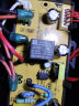 美的电压力锅配件电源板MY-KG-PW-XP200-E控制电路板主板/6针 晒单实拍图