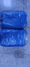 水杉25L A堆码桶蓝色特厚塑料桶化工桶溶液桶实验室废液桶酒桶溶剂桶 晒单实拍图
