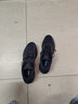 361°运动鞋男爆沫3秋冬季保暖轻便休闲通勤跑步鞋子男672332208-9 实拍图