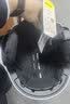 优维斯（UVEX）stance MIPS全地形滑雪头盔 男女单双板亚洲版雪盔德国原装进口 stance MIPS-哑光白【亚洲版】 54-58cm【晒图有礼】 实拍图