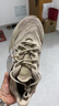 阿迪达斯 （adidas）Originals三叶草中性OZWEEGO经典户外老爹鞋休闲鞋 EG6697 36.5 实拍图