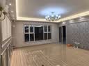三洛（SANLUO）美式全铜吊灯具套餐三室两厅全屋灯饰欧式简约客厅餐厅卧室灯组合 大户型套餐3+LED三色泡+包安装 实拍图