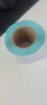 天章 （TANGO）50x30mm 700张*16卷 新绿天章防水热敏标签纸不干胶打印纸奶茶服饰 适配3寸标签机 实拍图