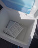 冰途8L保温箱母乳保鲜冷藏小容量医用运输食品保热 晒单实拍图