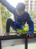 啄木鸟家电维修空调维修加氟安装拆装移机安装上门服务预付款中央柜机挂机空调漏水维修空调加雪种上门服务 空调加氟 实拍图