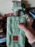 古越龙山  绍兴黄酒 古越龙山 国酿1959 自饮花雕酒 半干型 年份收藏酒 国酿青玉（20年） 500mL 6盒 整箱装 晒单实拍图