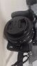 尼康（Nikon）Z 50（Z50）微单相机 入门级微单套机 轻便 Vlog（Z DX 16-50mm+50-250mm 双镜头） 实拍图
