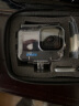 TELESIN适配GoPro11 12防水壳gopro10 9 8运动相机保护壳潜水壳 45米防水 hero12-9全场景保护壳 实拍图