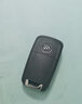 炫咔仕适用雪佛兰科鲁兹钥匙壳别克英朗XTGT君威汽车遥控器折叠替换外壳 英朗XT两原车款键外壳 实拍图