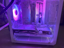 索泰（ZOTAC）【3期免息】GeForce RTX 4060 Ti 8GB|16GB绘图游戏AI作图大显存显卡DLSS3 黑神话悟空 RTX 4060Ti 8GB 星辰 OC 实拍图