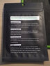 佐圣菲新款防雾眼镜布长效高级纳米防起雾擦眼镜重复使用专业清洁防雾气 1张防雾镜布 实拍图