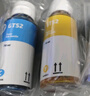 迈拓维矩 MT-viki HDMI KVM延长器HDMI单网线网络传输器USB键盘鼠标延长信号放大器 MT-120HK 实拍图