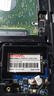 联想（Lenovo）ThinkPad 笔记本内存条 联想原装三代低电压DDR3L 1600 MHZ 8G E565/L440/L450/L460 实拍图