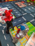 灵动创想布莱泽奥特曼玩具可动变形发声发光人偶手办生日六一儿童节礼物 实拍图
