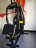 美力德 M5家用健身器材多功能一体机综合训练器大型力量运动器械 M5升级版高性价比-包上楼 实拍图