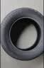 锦湖轮胎KUMHO汽车轮胎 215/60R16 95H KR26 适配天籁/缤智/雅阁/XR-V 实拍图