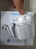 ENKOR恩科（ENKOR）EW10 无线蓝牙耳机适用于苹果iphone7/8/X/11/12/13mini 运动入耳华为小米手机耳机 实拍图