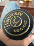 轩尼诗（Hennessy）VSOP 法国干邑白兰地 洋酒 700ml 宴请礼赠 商务聚会（礼盒装） 晒单实拍图