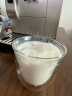 菲诺 厚椰乳（Mini）椰奶椰汁零乳糖生椰拿铁咖啡伴侣 200g*24盒 箱装 实拍图