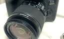佳能（Canon） 850D 800D升级款新款单反相机 入门单反相机高清4K摄像800D 850D 反转屏可触摸支持无线传输照片 佳能800D+18-55标准镜头套机 套餐1：32G卡+钢化膜+延保 实拍图