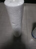 通用安吉尔净水器滤芯J2305-ROB12全套五级1205三溢水A4A6滤芯 J1205-ROB8A/B全套 实拍图