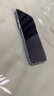 倍思 适用苹果13ProMax手机壳iPhone13ProMax保护套超薄透明全包围防摔硬壳网红简约不发黄 实拍图