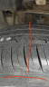 NEXEN耐克森 235/55R19 101H XL RH7  实拍图