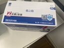 格之格cf277a硒鼓 适用惠普429dw硒鼓 329dw 405d 305dn 329dn 405dw m429fdw硒鼓打印机 77a硒鼓易加粉2支装 实拍图