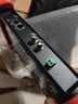 HIKVISION海康威视视频监控工程宝7英寸4K监控测试仪工程宝全视触摸屏双千兆网口多网段测试POE供电MDH003 实拍图