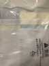 澳乐（AOLE-HW）婴儿折叠爬行垫加厚xpe无味免洗爬爬垫宝宝地上游戏防护双面地垫 180*200*1.5CM魔幻方格+天使彩星 实拍图