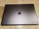 华为HUAWEI二手笔记本MateBook13/xpro触屏2K猎人游戏本便携二手笔记本电脑 Xpro i7 11代 16G+512G 3K触屏 95成新 实拍图