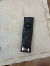 栖蔷适用中国移动机顶盒遥控器通用语音蓝牙 网络宽带电视盒子控制板魔百盒魔百和M301H UNT401 移动全部通用语音型(原来的遥控需要支持语音) 实拍图