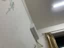Accoona适用海尔电视机遥控器板HTR-A19B/M通用LD50/55U3000 LE48F30 实拍图