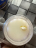 爱他美（Aptamil）金装澳洲版 幼儿配方奶粉 3段(12-24个月) 900g 新西兰原装进口 晒单实拍图