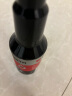 伍尔特清洁小黑瓶燃油宝除积碳pea三元催化燃油添加剂汽油积碳清洗剂 实拍图