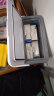 新飞（frestec）胰岛素冷藏盒 便携充电式小冰箱药品冷藏箱家用车载恒温小药盒 晒单实拍图
