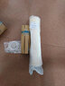 净邦 （GEE·BON）净水器GB-CB GB-CD滤芯 滤芯配件 阻垢型子滤芯 实拍图