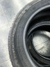 米其林（MICHELIN）汽车轮胎/防爆胎205/55R16 91W 浩悦PRIMACY 3ST ZP* 适配宝马1系 实拍图