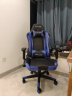 GTRACING电竞椅家用电脑椅子沙发椅可躺人体工学椅老板椅游戏椅学习会议椅 GT-Nine 天空之城 实拍图