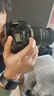 佳能/CANON  80D 60D 70D 77D 50D 90D 半画幅 二手单反相机 佳能80D 18-200 IS 套机 99新 实拍图
