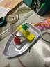 俏皮谷儿童科学实验套装小学生六年级10-12岁男女孩STEAM教具玩具物理diy手工制作生日礼物 实拍图
