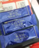 日东红茶（ROYAL MILK TEA）日本进口 北海道皇家原味速溶奶茶饮料112g 速溶独立小包装 单袋装(8条入) 实拍图