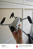大疆 DJI Mini 3 Pro  Air3 2S御Mavic 2 变焦哈苏航拍遥控飞机二手99新 大疆Mini 3 Pro 双电套装 实拍图