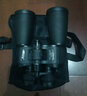 BIJIA美式双筒望远镜高倍高清微光夜视无极变焦可拉近户外演唱会防水 启航10-120*80 实拍图