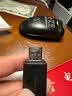 金士顿（Kingston） u盘 USB3.2/Gen 1 高速哨兵车载行车记录仪闪存优盘大学生专用 DTX/32GB 实拍图