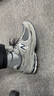 NEW BALANCE休闲鞋男鞋女鞋夏季透气潮流复古运动鞋2002R系列ML2002RA 46.5 实拍图