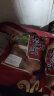长白山青松邑 猴头菇 长白山产地 250g 炖汤煲汤山珍干货食用菌 东北特产 2袋(净重1斤) 实拍图