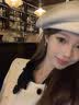 缔晶无耳洞耳夹女免打孔耳饰一周耳骨钉耳环耳坠生日礼物女士送女友 TY159 莫奈花园耳夹套装【玫瑰礼盒装】 实拍图